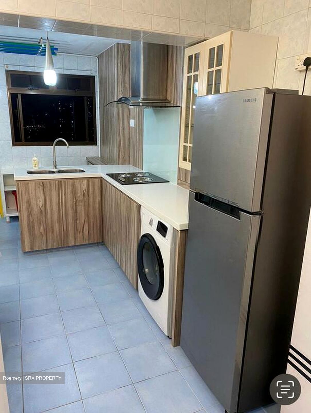 Blk 13 Holland Vista (Queenstown), HDB 3 Rooms #503235881